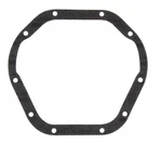 Axle Housing Cover Gasket Rear Mahle For 1968-1970 Gmc C15/c1500 Suburban. Fixed Price $25.05.