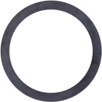 Dana 701144x Axle Housing Shim. Fixed Price $19.85.