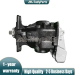 7602987 7602988 7552525 Rear Differential 4.44 For Bmw X5 E70 3.0si Gas 07-10. Fixed Price $869.99.