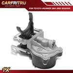 4wd Front Axle Disconnect Actuator Assembly For Toyota 4runner 2001-2002 Sequoia. Fixed Price $65.32.
