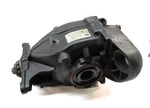 11-17 Bmw X3 (f25) Awd 28dx 2.0l N47 28ix 3.0l N52 Rear Differential 3.73 Ratio. Fixed Price $284.99.