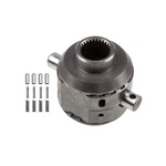 Powertrax 2210-lr Lock-right (dana 30). Fixed Price $321.04.