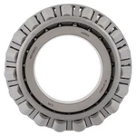 Genuine Ford Differential Pinion Bearing Pc3z-4561-a. Fixed Price $390.85.