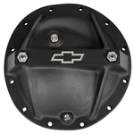 Proform 141-697 Chevrolet Performance Bowtie Differential Cover Gm 12 Bolt Car R. Fixed Price $201.95.