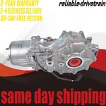 Fit For 2014-19 Toyota Highlander Awd Rear Differential Carrier 4111048104. Fixed Price $450.00.