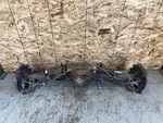 Toyota 4runner 2010-2024 Rear Axle Differential Assembly W/o Electric Lock Oem. Fixed Price $1614.96.