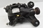 2011 Jaguar Xj Rear Differential Carrier 9w83-4a213-af 10-13. Fixed Price $176.70.