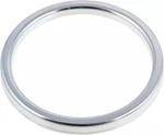 Genuine Nissan Differential Pinion Seal 38342-eb00a. Fixed Price $18.43.