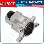 Transfer Case Motor For Jeep Commander 2006-10 Grand Cherokee 05-10 600-915. Fixed Price $116.69.