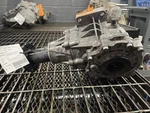 '19-'22 Hyundai Tucson Transfer Case Awd 65k Miles Oem 6 Month Wnty!. Fixed Price $295.00.