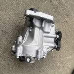Transfer Case 33100-3ka0b For Nissan Pathfinder Murano Infiniti Q60 Qx60 3.5l. Fixed Price $300.00.
