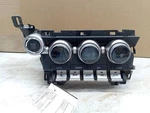 Subaru Br-z 2022 Temperature Climate Control 72311cc030. Fixed Price $124.80.