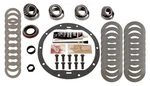 Master Install Kit - Timken Bearings Chevy 8.2" 10 Bolt 1964-1972. Fixed Price $125.46.