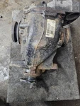 Bmw Rear Differential 3 Series 3.64 Final Drive E90 7519943 Carrier Diff 330xi. Fixed Price $399.00.