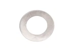 New Oem Ford Fl3z-7n357-a, 5265713 Shim Nos. Fixed Price $8.99.