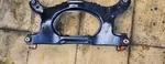 Land Rover Freelander 2 L359 2010 Rear Subframe Cradle Diff Carrier. Fixed Price $441.65.