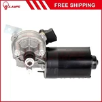 Front Windshield Wiper Motor Fits Mercedes-benz Ml320 Ml430 Vw Golf 1hm955113. Fixed Price $29.94.