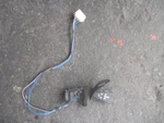 Passenger Column Switch Cruise Control Thru 12/94 Fits 92-95 Bmw 318i. Fixed Price $43.80.