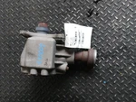 2005-2007 Ford Five Hundred & Freestyle Transfer Case T-case Assembly. Fixed Price $449.95.