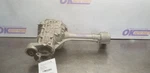 13 Infiniti Qx56 5.6l Front Differential Chunk Carrier Assembly 2.937 Ratio. Fixed Price $212.50.