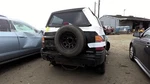 Used Rear Axle Assembly Fits: 1999 Suzuki Vitara Base At 2.0l 4.88 Ratio Re. Fixed Price $571.58.