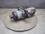 2014-2015 Infiniti Qx60 2.5l Hybrid Awd Rear Differential Carrier 2.466 Ratio. Fixed Price $429.04.