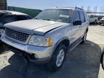 2002-2010 Ford Explorer Front Carrier 4wd Axle 3.55 Ratio 6l2z3010c. Fixed Price $209.99.