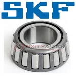 Skf Transmission Output Shaft Bearing For 1985-1990 Mercury Cougar - Manual Ya. Fixed Price $30.17.