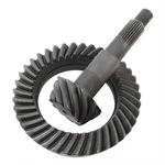 Motive Gear G875390 Differential Ring & Pinion Gm 7.5" 7.625" 3.90 Mgp. Fixed Price $329.99.