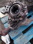 Transfer Case Cvt Fits 09-14 Murano. Fixed Price $455.00.