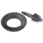 Richmond Gear Excel F9583 9 Inch Fits Ford Ring & Pinion, 5.83 Ratio. Fixed Price $224.99.