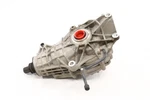2018 - 2022 Alfa Romeo Stelvio 2.0l Awd Front Axle Differential 3.73 Ratio Oem. Fixed Price $178.33.