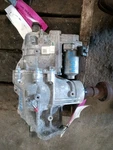 2020-2024 Ford Escape Transfer Case 1.5l 2.5l Assembly 2021 2022 2023. Fixed Price $248.49.