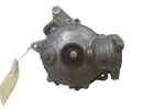 Honda Rincon 680 Fa 12 Front Differential 41400-hn8-b40. Fixed Price $299.99.