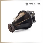 2005-2013 Toyota Tacoma Rear Differential Carrier 41110-35a30. Fixed Price $499.00.