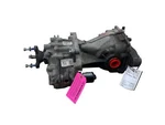 2020-2024 Hyundai Palisade 3.8l Awd Rear Differential Carrier *88k* 478954g500. Fixed Price $233.75.