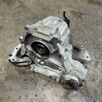 2011-2016 Bmw 528i 535i 550i Xdrive F10 Automatic Transmission Transfer Case Oem. Fixed Price $224.99.