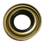 Dana 25 27 30 44 Pinion Seal 5778. Fixed Price $10.00.