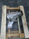 Transfer Case Id 36003106 Fits 17-18 Volvo S60. Fixed Price $426.39.