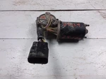 2019 Dodge Ram2500 Transfer Case Motor Oem Part. Fixed Price $87.45.