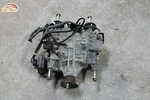 2019 - 2020 Acura Rdx 2.0l Awd Rear Differential Axle Carrier Oem. Fixed Price $324.99.