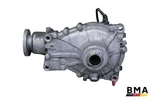 Bmw X3m X4m F97 F98 Awd Front Axle Differential Transfer Case 2020 - 2024 Oem. Fixed Price $624.99.