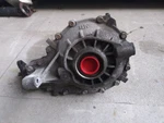 2020 Kia Stinger Oem Rear Carrier Differential Without Limited Slip 58k Miles. Fixed Price $400.11.