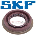 Skf Front Left Axle Shaft Seal For 2001-2010 Ford Explorer Sport Trac - Zs. Fixed Price $23.53.