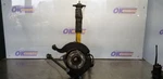 09 Dodge Challenger Srt8 Independent Suspension Assembly Rear Left Driver. Fixed Price $229.50.