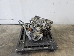 Genuine 15-17 Range Rover Evoque L538 Rear Dynamic Differential Carrier. Fixed Price $743.00.