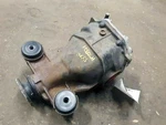 2009-2015 Lexus Is250 Rear Axle Differential Carrier Sedan Awd 4.10 Ratio. Fixed Price $224.99.