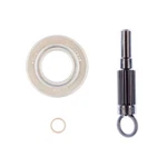 Exedy Hyper Series Accessory Kit For Nissan 300zx 1990-1996 Incl Release/pilot. Fixed Price $60.26.