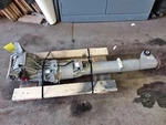 2007-2017 Gmc Acadia Rear Axle Differential Carrier. Fixed Price $299.99.