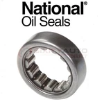 National Rear Transmission Countershaft Bearing For 1983-1984 Ford Jf. Fixed Price $32.00.